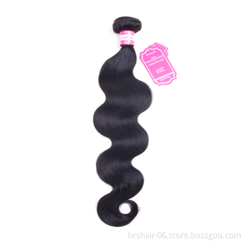 Virgin Cuticle Aligned 30 Inch Human Hair Bundles Cuticle Intact Wholesale Hair Distributors, Russian Body Wave Hair Bundles
